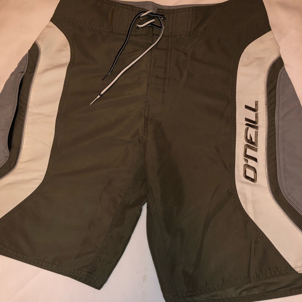 O'Neil Surf Shorts